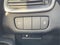2020 Kia Sorento LX V6