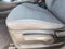 2020 Kia Sorento LX V6
