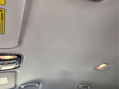 2020 Kia Sorento LX V6