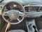2020 Kia Sorento LX V6