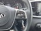 2020 Kia Sorento LX V6