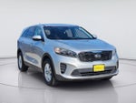 2020 Kia Sorento LX V6