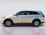 2020 Kia Sorento LX V6