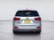2020 Kia Sorento LX V6