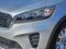 2020 Kia Sorento LX V6