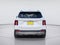 2024 Kia Sorento EX