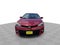 2016 Toyota COROLLA Base