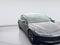 2025 Tesla MODEL3 Base