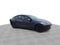 2025 Tesla MODEL3 Base