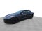 2025 Tesla MODEL3 Base