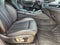 2024 BMW X6 M Sports Activity Coupe