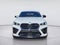 2024 BMW X6 M Sports Activity Coupe