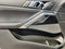 2024 BMW X6 M Sports Activity Coupe