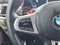 2024 BMW X6 M Sports Activity Coupe