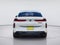 2024 BMW X6 M Sports Activity Coupe
