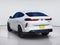 2024 BMW X6 M Sports Activity Coupe