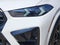 2024 BMW X6 M Sports Activity Coupe