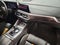 2023 BMW X6 M Sports Activity Coupe