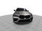 2023 BMW X6 M Sports Activity Coupe