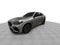 2023 BMW X6 M Sports Activity Coupe
