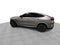 2023 BMW X6 M Sports Activity Coupe