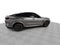 2023 BMW X6 M Sports Activity Coupe