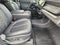 2022 Rivian R1T Adventure Package