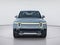 2022 Rivian R1T Adventure Package