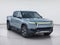 2022 Rivian R1T Adventure Package