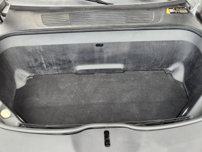 2022 Rivian R1T Adventure Package