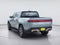 2022 Rivian R1T Adventure Package