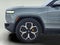 2022 Rivian R1T Adventure Package