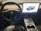 2024 Tesla MODELY Long Range