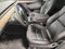 2024 Tesla MODELY Long Range