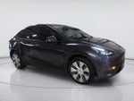 2024 Tesla MODELY Long Range