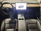 2024 Tesla MODELY Long Range
