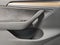 2024 Tesla MODELY Long Range