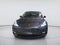 2024 Tesla MODELY Long Range
