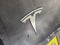 2024 Tesla MODELY Long Range
