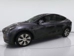 2024 Tesla MODELY Long Range