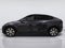 2024 Tesla MODELY Long Range