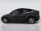 2024 Tesla MODELY Long Range