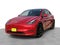 2023 Tesla MODELY Base