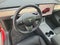 2023 Tesla MODELY Base