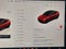 2023 Tesla MODELY Base