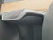 2023 Tesla MODELY Base
