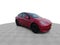 2023 Tesla MODELY Base