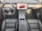 2023 Tesla MODELY Base