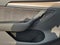 2023 Tesla MODELY Base