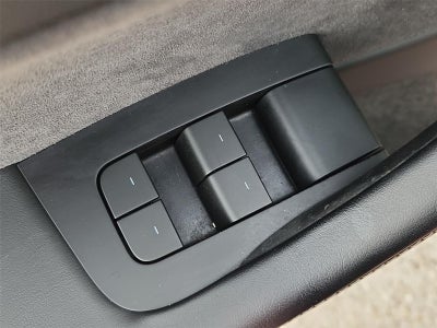 2023 Tesla MODELY Base